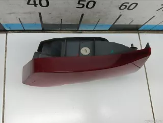 924034X000 Hyundai-Kia Фонарь задний внутренний левый Kia Rio 3 Арт E31480186, вид 6