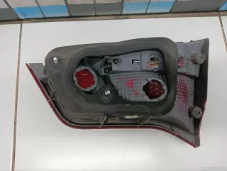 924034X000 Hyundai-Kia Фонарь задний внутренний левый Kia Rio 3 Арт E31480186, вид 7