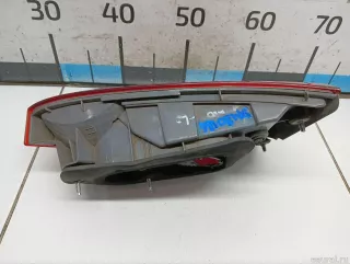 924034X000 Hyundai-Kia Фонарь задний внутренний левый Kia Rio 3 Арт E31480186, вид 8
