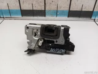 805029387R Renault Замок двери передней правой Renault Sandero 1 Арт E31483780, вид 2