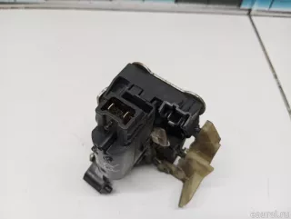 805029387R Renault Замок двери передней правой Renault Sandero 1 Арт E31483780, вид 4