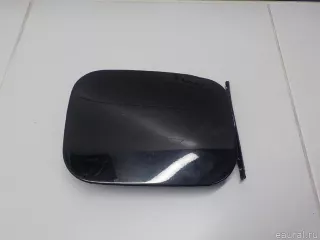 G88304EAAA Nissan Лючок бензобака Nissan Qashqai 2 restailing Арт E31483994, вид 1