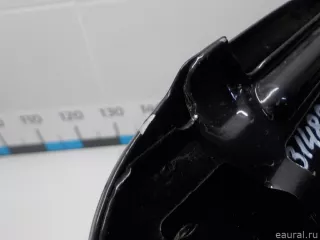 G88304EAAA Nissan Лючок бензобака Nissan Qashqai 2 restailing Арт E31483994, вид 4