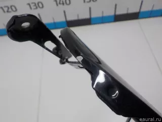 G88304EAAA Nissan Лючок бензобака Nissan Qashqai 2 restailing Арт E31483994, вид 5