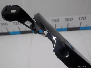 G88304EAAA Nissan Лючок бензобака Nissan Qashqai 2 restailing Арт E31483994, вид 6