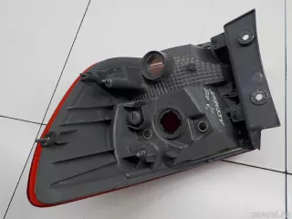 924014X600 Hyundai-Kia Фонарь задний наружный левый Kia Rio 3 Арт E31484554, вид 11
