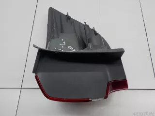 924014X600 Hyundai-Kia Фонарь задний наружный левый Kia Rio 3 Арт E31484554, вид 8