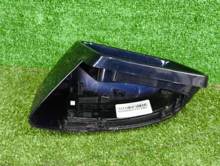 A1668200221 Крышка зеркала правая Mercedes ML/GLE W166 Арт 0000007171291, вид 9