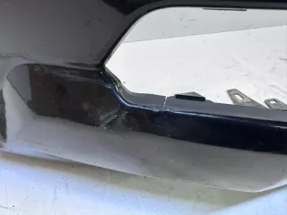 521196B925 бампер Toyota Land Cruiser Prado 150 Арт lz222081, вид 3