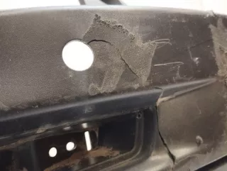 71501TLAA000 бампер Honda CR-V 5 Арт lz225909, вид 4