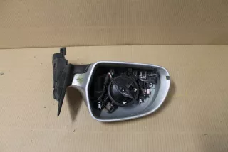 8T8857409E3FZ Зеркало левое Audi A5 (S5,RS5) 1 Арт Z121518, вид 2