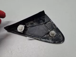 6011712030 Накладка на крыло переднее правое Toyota Corolla E150 Арт Z339973, вид 3