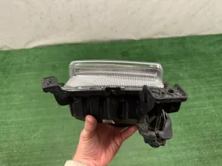 92202M0000, 92202M0000, 92202-M0000 фара противотуманная Hyundai Creta 1 Арт DN187452, вид 4