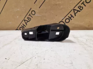 5213360190, 52133-60190 Кронштейн фары Toyota Land Cruiser Prado 150 Арт DN187674, вид 1