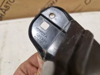 5213360190, 52133-60190 Кронштейн фары Toyota Land Cruiser Prado 150 Арт DN187674, вид 9