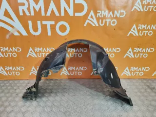 638407998r подкрылок Renault Logan 1 Арт 244889PM, вид 1