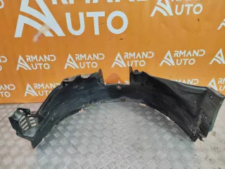 638407998r подкрылок Renault Logan 1 Арт 244889PM, вид 11