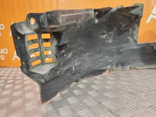638407998r подкрылок Renault Logan 1 Арт 244889PM, вид 12