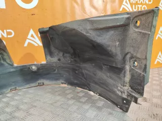 638407998r подкрылок Renault Logan 1 Арт 244889PM, вид 13