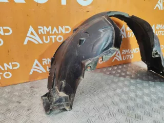 638407998r подкрылок Renault Logan 1 Арт 244889PM, вид 2