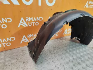 638407998r подкрылок Renault Logan 1 Арт 244889PM, вид 5