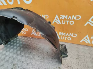 638407998r подкрылок Renault Logan 1 Арт 244889PM, вид 6