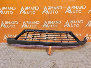 620261454R, 8 Юбка бампера Renault Arkana Арт 281949PM, вид 1
