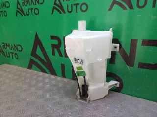 607000149AA бачок омывателя Chery Tiggo 7 PRO Арт 325573RM, вид 2