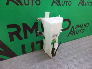 607000149AA бачок омывателя Chery Tiggo 7 PRO Арт 325573RM, вид 3