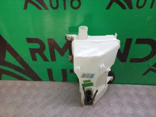 607000149AA бачок омывателя Chery Tiggo 7 PRO Арт 325573RM, вид 4