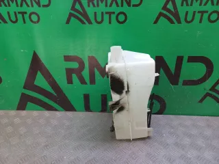 607000149AA бачок омывателя Chery Tiggo 7 PRO Арт 325573RM, вид 9