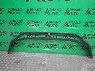 524110R220, 2 Юбка бампера Toyota Rav 4 5 Арт 343772RM, вид 4