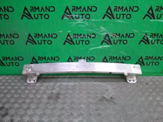 S203F2707010101, 2809100AW205, 7 усилитель бампера Changan CS 55 Арт 343789RM, вид 1