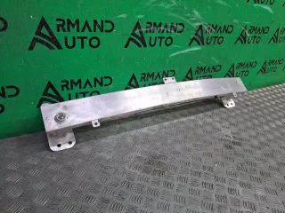 S203F2707010101, 2809100AW205, 7 усилитель бампера Changan CS 55 Арт 343789RM, вид 2