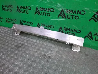 S203F2707010101, 2809100AW205, 7 усилитель бампера Changan CS 55 Арт 343789RM, вид 3