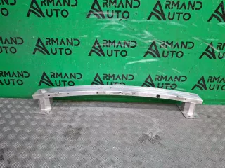 S203F2707010101, 2809100AW205, 7 усилитель бампера Changan CS 55 Арт 343789RM, вид 4
