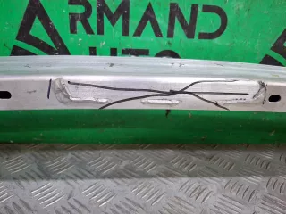 S203F2707010101, 2809100AW205, 7 усилитель бампера Changan CS 55 Арт 343789RM, вид 5