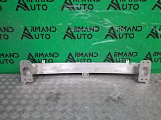 S203F2707010101, 2809100AW205, 7 усилитель бампера Changan CS 55 Арт 343789RM, вид 6