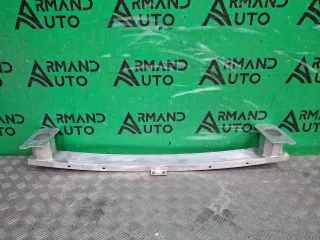S203F2707010101, 2809100AW205, 7 усилитель бампера Changan CS 55 Арт 343789RM, вид 7
