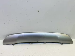 5245342900 Накладка бампера Toyota Rav 4 4 Арт VZ225841, вид 1