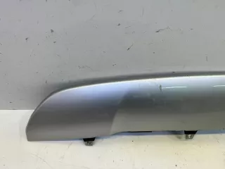 5245342900 Накладка бампера Toyota Rav 4 4 Арт VZ225841, вид 2