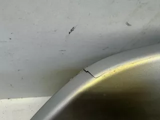 5245342900 Накладка бампера Toyota Rav 4 4 Арт VZ225841, вид 3