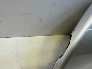 5245342900 Накладка бампера Toyota Rav 4 4 Арт VZ225841, вид 4