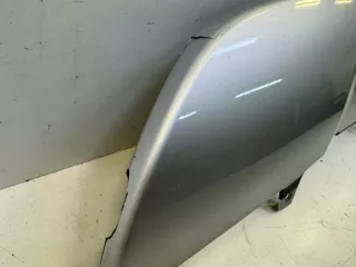 5245342900 Накладка бампера Toyota Rav 4 4 Арт VZ225841, вид 6