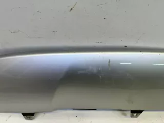 5245342900 Накладка бампера Toyota Rav 4 4 Арт VZ225841, вид 7
