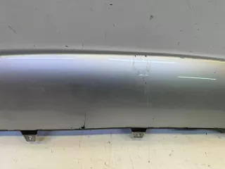 5245342900 Накладка бампера Toyota Rav 4 4 Арт VZ225841, вид 8