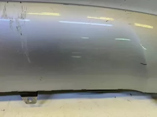 5245342900 Накладка бампера Toyota Rav 4 4 Арт VZ225841, вид 10