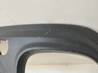 602001763AA Юбка бампера Chery Tiggo 8 PRO Арт VZ225912, вид 6