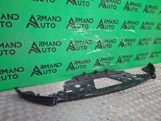 LR129879, J8A217F775BC, 4 Юбка бампера Land Rover Range Rover Velar Арт ARM343194, вид 2