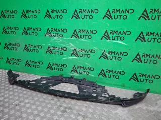 LR129879, J8A217F775BC, 4 Юбка бампера Land Rover Range Rover Velar Арт ARM343194, вид 3
